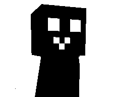 Dexer120's skin
