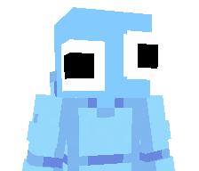 the_ars0nist_'s skin