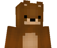 Yanis20's skin