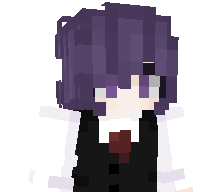 HHRT's skin