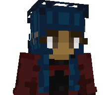 sillyarson's skin