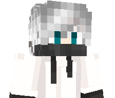 TheGholy's skin