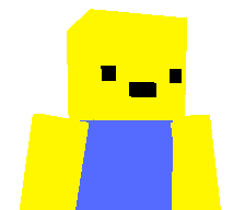 Golden_Noob's skin