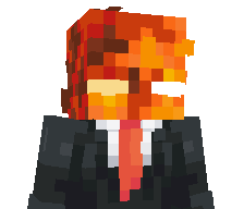 _Phoenix_A_'s skin