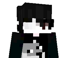 Basalt9x's skin