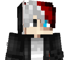 GABEPJL82's skin