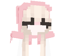LuliWaiAYK's skin