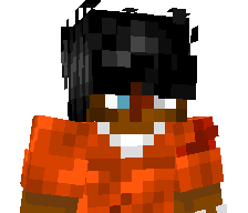 zuJi1's skin