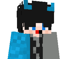 deathbreath92's skin