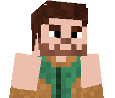 DiddyHawkTuah's skin