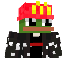 FinaglerGod's skin