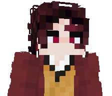 sassk's skin