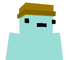 aeki0's skin