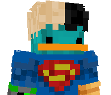 FunKids's skin