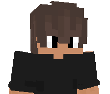 ImAliAta's skin
