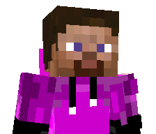 Waxypopcorn's skin