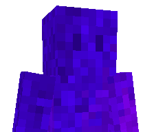 MrNooby_'s skin