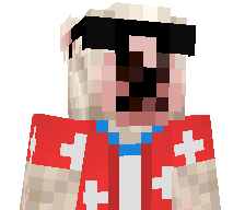 addicted2pills's skin
