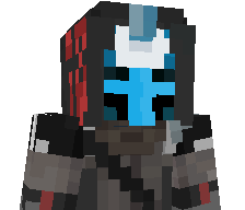 SharkYu11's skin