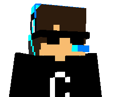 Camilor_29's skin