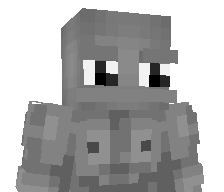 MrTwiL's skin