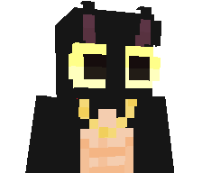 Letsgo_hehehe's skin