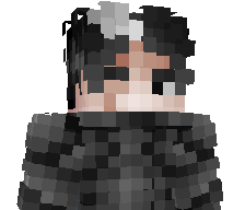 bombana11's skin