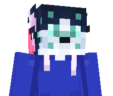 RayVenFurry's skin