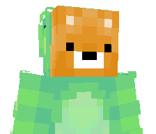 Jojonatorsaurus's skin
