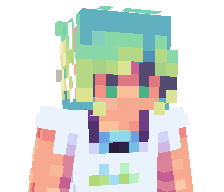 ScytheOwie's skin