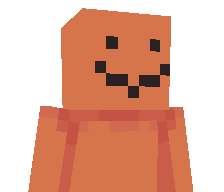 scoobyDooo69's skin