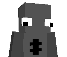 Stonyrombus's skin