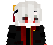 WaYz_Y's skin