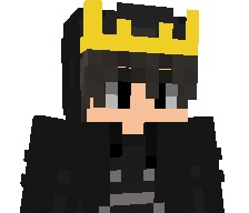 WeshLesGars's skin