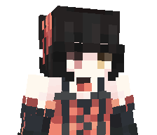 Twilao's skin