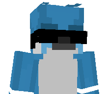 vazelito's skin