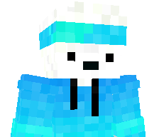 GTPhysik's skin