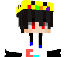 ohdsnow's skin