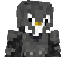 RandomEli1584's skin