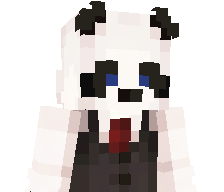 KRtrust's skin
