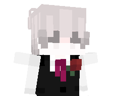 Subscripted's skin