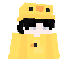 its_ENDLESS's skin