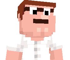 ILIKECHUNKYDIRT's skin