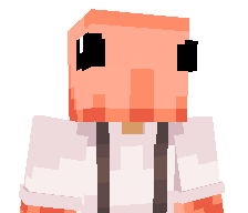 ShrimpIsBoomin's skin
