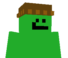 GaySwed's skin