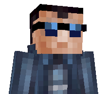 97zy's skin
