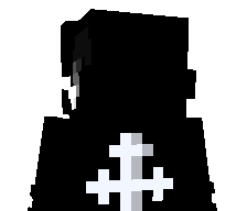 nvnd's skin