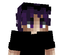 SHEIIZUU's skin