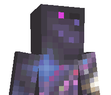 Hitmangtag's skin