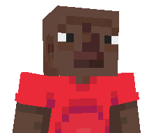 SKYLARAPAS's skin